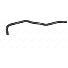 İbraş 19494 Yedek Su Deposu Hortumu 1814739 2125426 BK318K012AD