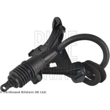 Blue Print ADBP340003 Debriyaj Ust Merkez