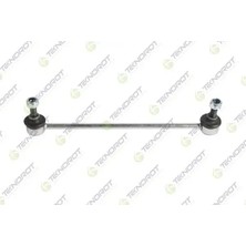 Teknorot VO454 Z Rot On 30811958 30852063 30884179