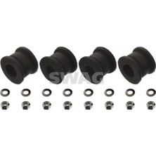 Swag 10610010 Viraj Lastigi On A1243200447