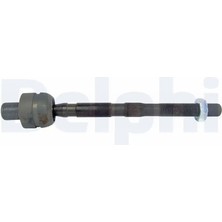 Delphi TA2638 Rot Mili 32111139315 32111139316