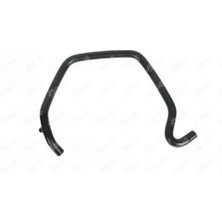 İbraş 11216 Kalorifer Hortumu