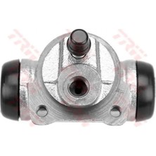 TRW BWF303 Arka Fren Merkezi 0060809966 60809966 71737951