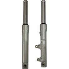 Honda Activa 125 Ön Amortisör Takım 2024