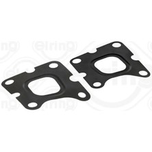 Elring 553480 Manifold Contasi F1FG9N454AA F1FG9N454AB F1FZ9N454G