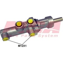 MGA 52554 Ana Merkez 2E0611017C