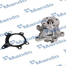 Mando EWPH0023 Devirdaim 251002B700 251002B710