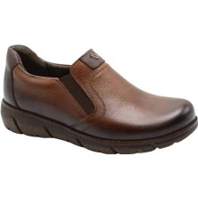 Eskişehir Mağazacılık 1953727K Venüs Ayakkabı