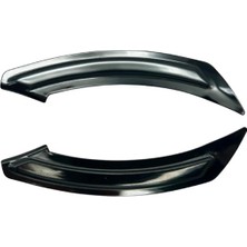 LS2ADVANT2CAMAÇMAMETALKAPAK