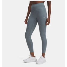 Under Armour Kadın UA Motion Bilekte Tayt