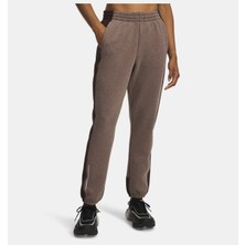 Under Armour Kadın Ua Halo Cold Weather Eşofman Altı 6005983-246