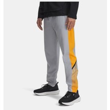 Under Armour Erkek Ua Velociti Storm Eşofman Altı 6005899-011