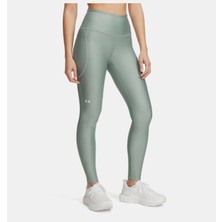 Under Armour Kadın Ua Tech Yüksek Bel Tayt 1365336-348