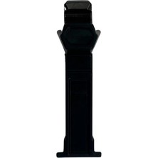 LS2ADVANT2CAMAÇMAMANDALI