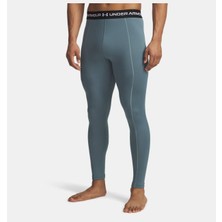 Under Armour Erkek Ua Cold Weather Grid Tayt 6007128-587