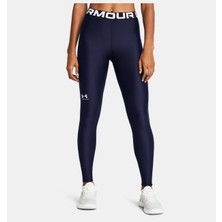 Under Armour Kadın Ua Hg Tayt 1383559-410