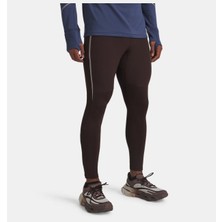 Under Armour Erkek Ua Halo Run Cold Weather Tayt 6005971-246