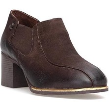 Eskişehir Mağazacılık 2512708K Venüs Ayakkabı