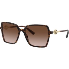 Versace ve VE4396 108/13 58-16-140 Kadın Güneş Gözlüğü