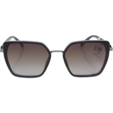 U.S. Polo Assn. U.s.p.a. U.s.p.a. 0339 C8 60-14-145 Kadın Güneş Gözlüğü