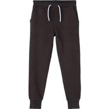 Name It Kız Çocuk Eşofman Altı