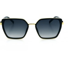 U.S. Polo Assn. U.s.p.a. U.s.p.a. 0339 C2 60-14-145 Kadın Güneş Gözlüğü