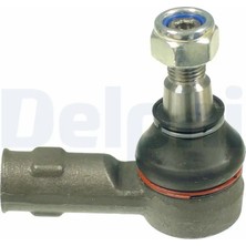 Delphi TA1742 Rot Basi A6384600048