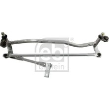 Febi 104960 Silecek Mekanizmasi On 5C7955601