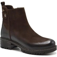 Karma 1950811K Venüs Bot