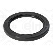 Elring 034530 Arka Krank Kecesi 17010600F3001 2144322000 2144322010