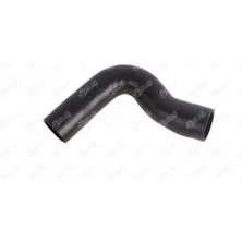 İbraş 33416 Turbo Hortumu A9065280882 A9065283282