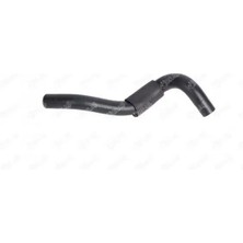 İbraş 23156 Kalorifer Hortumu 97312A5200