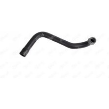 İbraş 28302 Radyator Hortumu Alt 2E0122051
