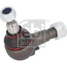 Febi 08078 Rotil Alt A1403330327