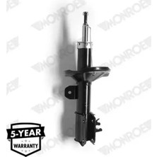 Monroe G8089 On Amortisor Sag 96407819 96407820 96454522