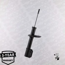 Monroe G7456 On Amortisor 543020322R 543022905R 543024260R