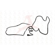 Meha MH50185 Yakit Borusu 8200741229 WIN0500245