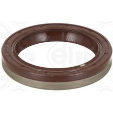 Elring 586676 On Krank Kecesi 11141274346 11141275466 638269