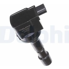 Delphi GN1054712B1 Bobin 30520RB0003 30520RB0013 30520RB0S01