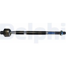 Delphi TA2070 Rot Mili 520672 520838