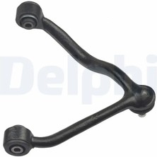 Delphi TC3192 Ust Salincak Sag 544203E000 544203E001 544203E002