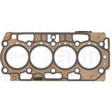 Elring 330991 Silindir Kapak Contasi 2189872 3556976 9824493880