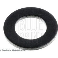 Blue Print ADT30102 Karter Tapa Pulu 1M0010403 9004430281 9008043030