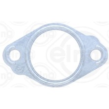 Elring 218464 Manifold Contasi A1101420380