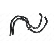 İbraş 12703 Kalorifer Hortumu 4500173 7700308664 9160473