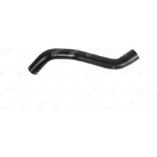 İbraş 21515 Radyator Hortumu Alt 1336487 90297646 GM90297646