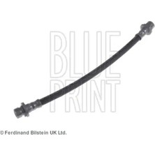 Blue Print ADH253206 Fren Hortumu Arka Sag 01466TF0000