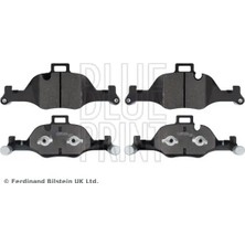 Blue Print ADB114229 On Fren Balatasi 34106898192 34116875396 34116875397