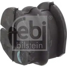 Febi 34068 Viraj Lastigi Arka 54613JD17A