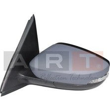 Art M0355094 Dikiz Aynasi Sol 6V1857507C